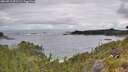./images/calvert/foggy-cove/20260711/foggy-cove20260711_091501M.jpg