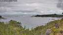 ./images/calvert/foggy-cove/20260711/foggy-cove20260711_092001M.jpg