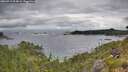 ./images/calvert/foggy-cove/20260711/foggy-cove20260711_094001M.jpg