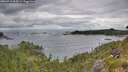 ./images/calvert/foggy-cove/20260711/foggy-cove20260711_094501M.jpg