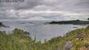 ./images/calvert/foggy-cove/20260711/foggy-cove20260711_095001M.jpg