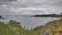 ./images/calvert/foggy-cove/20260711/foggy-cove20260711_095501M.jpg
