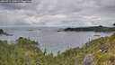 ./images/calvert/foggy-cove/20260711/foggy-cove20260711_100001M.jpg