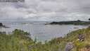 ./images/calvert/foggy-cove/20260711/foggy-cove20260711_100502M.jpg