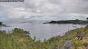 ./images/calvert/foggy-cove/20260711/foggy-cove20260711_101002M.jpg
