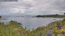./images/calvert/foggy-cove/20260711/foggy-cove20260711_101501M.jpg