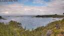 ./images/calvert/foggy-cove/20260711/foggy-cove20260711_103501M.jpg