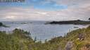 ./images/calvert/foggy-cove/20260711/foggy-cove20260711_104002M.jpg