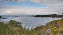 ./images/calvert/foggy-cove/20260711/foggy-cove20260711_104501M.jpg