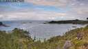 ./images/calvert/foggy-cove/20260711/foggy-cove20260711_105001M.jpg