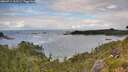 ./images/calvert/foggy-cove/20260711/foggy-cove20260711_105501M.jpg