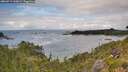 ./images/calvert/foggy-cove/20260711/foggy-cove20260711_110002M.jpg