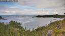 ./images/calvert/foggy-cove/20260711/foggy-cove20260711_110501M.jpg