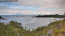 ./images/calvert/foggy-cove/20260711/foggy-cove20260711_111001M.jpg