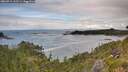 ./images/calvert/foggy-cove/20260711/foggy-cove20260711_111501M.jpg