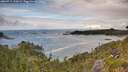./images/calvert/foggy-cove/20260711/foggy-cove20260711_112001M.jpg