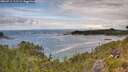 ./images/calvert/foggy-cove/20260711/foggy-cove20260711_112501M.jpg