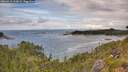 ./images/calvert/foggy-cove/20260711/foggy-cove20260711_113002M.jpg