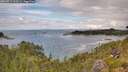./images/calvert/foggy-cove/20260711/foggy-cove20260711_113501M.jpg