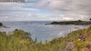 ./images/calvert/foggy-cove/20260711/foggy-cove20260711_114001M.jpg