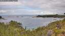 ./images/calvert/foggy-cove/20260711/foggy-cove20260711_115001M.jpg