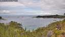 ./images/calvert/foggy-cove/20260711/foggy-cove20260711_115501M.jpg