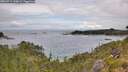 ./images/calvert/foggy-cove/20260711/foggy-cove20260711_120001M.jpg
