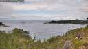 ./images/calvert/foggy-cove/20260711/foggy-cove20260711_120501M.jpg