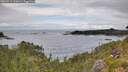 ./images/calvert/foggy-cove/20260711/foggy-cove20260711_121001M.jpg