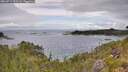 ./images/calvert/foggy-cove/20260711/foggy-cove20260711_121502M.jpg