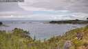 ./images/calvert/foggy-cove/20260711/foggy-cove20260711_122001M.jpg