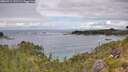 ./images/calvert/foggy-cove/20260711/foggy-cove20260711_122501M.jpg