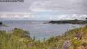 ./images/calvert/foggy-cove/20260711/foggy-cove20260711_123002M.jpg