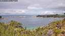 ./images/calvert/foggy-cove/20260711/foggy-cove20260711_124002M.jpg