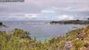./images/calvert/foggy-cove/20260711/foggy-cove20260711_124501M.jpg