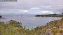 ./images/calvert/foggy-cove/20260711/foggy-cove20260711_125001M.jpg