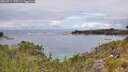 ./images/calvert/foggy-cove/20260711/foggy-cove20260711_125501M.jpg