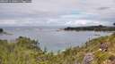 ./images/calvert/foggy-cove/20260711/foggy-cove20260711_130001M.jpg