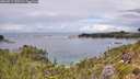 ./images/calvert/foggy-cove/20260711/foggy-cove20260711_130501M.jpg