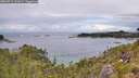 ./images/calvert/foggy-cove/20260711/foggy-cove20260711_131001M.jpg