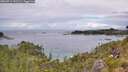 ./images/calvert/foggy-cove/20260711/foggy-cove20260711_131501M.jpg