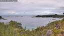./images/calvert/foggy-cove/20260711/foggy-cove20260711_132001M.jpg