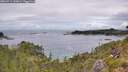 ./images/calvert/foggy-cove/20260711/foggy-cove20260711_133001M.jpg