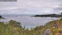 ./images/calvert/foggy-cove/20260711/foggy-cove20260711_133502M.jpg