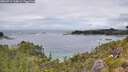 ./images/calvert/foggy-cove/20260711/foggy-cove20260711_134001M.jpg