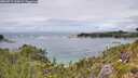 ./images/calvert/foggy-cove/20260711/foggy-cove20260711_134501M.jpg