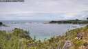 ./images/calvert/foggy-cove/20260711/foggy-cove20260711_135001M.jpg