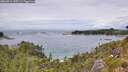 ./images/calvert/foggy-cove/20260711/foggy-cove20260711_135501M.jpg