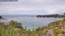 ./images/calvert/foggy-cove/20260711/foggy-cove20260711_140001M.jpg