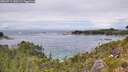 ./images/calvert/foggy-cove/20260711/foggy-cove20260711_140501M.jpg